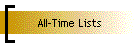 All-Time Lists