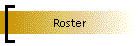 Roster